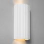 Astro Lighting KYMI 1335003 Sienos lempa 2x50W/GU10 IP20