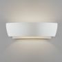 Astro Lighting KYO 1301001 Sienos lempa 1x60W/E27 IP20