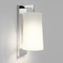 Astro Lighting LAGO 1297001 Sienos lempa 1x60W/E27 IP44