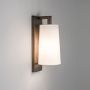 Astro Lighting LAGO 1297007 Sienos lempa 1x60W/E27 IP44