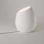 Astro Lighting LIMINA 1221001 Stalo lempa 1x6W/GU10 IP20