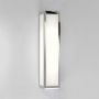 Astro Lighting MASHIKO 1121006 Sienos lempa 2x40W/E14 IP44