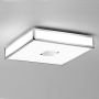 Astro Lighting MASHIKO 1121010 Lubų šviestuvas 4x40W/E27 IP44