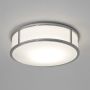 Astro Lighting MASHIKO 1121017 Lubų šviestuvas 1x60W/E27 IP44