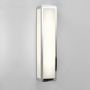 Astro Lighting MASHIKO 1121018 Lubų šviestuvas 1x7.9W/LED 394.4LM IP44