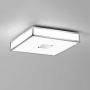 Astro Lighting MASHIKO 1121067 Lubų šviestuvas 1x27,4W/LED 2458LM IP44