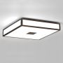 Astro Lighting MASHIKO 1121074 Lubų šviestuvas 1x31,2W/LED 2438LM IP44