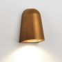 Astro Lighting MAST 1317003 Sienos lempa 1x6W/GU10 IP65
