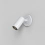 Astro Lighting MICRO 1407001 Taškinis šviestuvas 1x2W/LED 164LM IP20