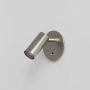 Astro Lighting MICRO 1407008 Taškinis šviestuvas 1x3,4W/LED 166LM IP20