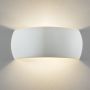 Astro Lighting MILO 1299001 Sienos lempa 1x60W/E27 IP20