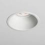 Astro Lighting MINIMA 1249005 Įmontuojamas apšvietimas 1x6,8W/LED 434,2LM IP20