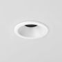 Astro Lighting MINIMA 1249012 Įmontuojamas apšvietimas 1x50W/GU10 IP65