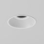 Astro Lighting MINIMA 1249023 Įmontuojamas apšvietimas 1x6,1W/LED 588,16LM IP65
