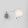 Astro Lighting MITSU 1394001 Sienos lempa 1x12W/E27 IP20