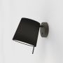 Astro Lighting MITSU 1394004 Sienos lempa 1x12W/E27 IP20