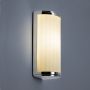 Astro Lighting MONZA 1194003 Sienos lempa 1x20W/E27 IP44