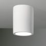 Astro Lighting OSCA 1252003 Lubų šviestuvas 1x6W/GU10 IP20