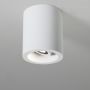 Astro Lighting OSCA 1252006 Lubų šviestuvas 1x6W/GU10 IP20