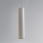 Astro Lighting OSCA 1252014 Pakabinama lempa 1x13W/GU10 IP20