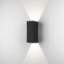 Astro Lighting OSLO 1298007 Sienos lempa 1x7,5W/LED 270,46LM IP65