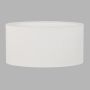 Astro Lighting OVAL 5014001 Lemputės gaubtas