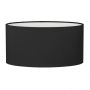 Astro Lighting OVAL 5014002 Lemputės gaubtas