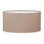Astro Lighting OVAL 5014003 Lemputės gaubtas