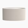 Astro Lighting OVAL 5014004 Lemputės gaubtas