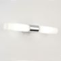 Astro Lighting PADOVA 1143001 Sienos lempa 2x28W/G9 IP44