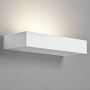 Astro Lighting PARMA 1187005 Sienos lempa 1x60W/E14 IP20