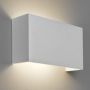 Astro Lighting PELLA 1315001 Sienos lempa 1x12W/E27 IP20