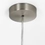 Astro Lighting PENDANT 1184005 Rozetė 1x60W/E27 IP20