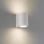 Astro Lighting PERO 1172001 Sienos lempa 1x28W/G9 IP20