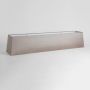 Astro Lighting RAFINA 5025003 Lemputės gaubtas