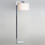 Astro Lighting RAVELLO 1222001 Stovinė lempa 1x60W/E27 IP20