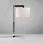 Astro Lighting RAVELLO 1222007 Stalo lempa 1x60W/E27 IP20