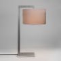Astro Lighting RAVELLO 1222008 Stalo lempa 1x60W/E27 IP20