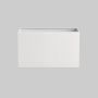 Astro Lighting RECTANGLE 5001001 Lemputės gaubtas
