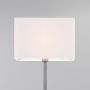 Astro Lighting RECTANGLE 5001002 Lemputės gaubtas