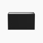 Astro Lighting RECTANGLE 5001003 Lemputės gaubtas