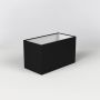 Astro Lighting RECTANGLE 5001006 Lemputės gaubtas