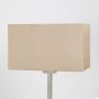 Astro Lighting RECTANGLE 5001007 Lemputės gaubtas
