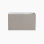 Astro Lighting RECTANGLE 5001017 Lemputės gaubtas