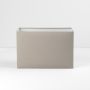 Astro Lighting RECTANGLE 5001030 Lemputės gaubtas