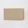Astro Lighting RECTANGLE 5011003 Lemputės gaubtas