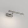 Astro Lighting RENOIR 1371009 Paveikslų lemputė 1x3,8W/LED 190LM IP20