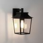 Astro Lighting RICHMOND 1340004 Sienos lempa 1x60W/E27 IP23
