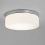 Astro Lighting SABINA 1292003 Lubų šviestuvas 1x60W/E27 IP44