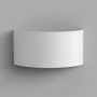 Astro Lighting SEMI DRUM 5026001 Lemputės gaubtas